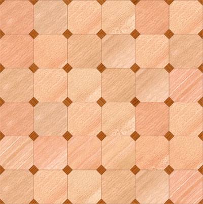 Wm34609 - Parquet XXL