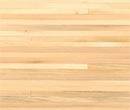Parquet de madera Parquet de madera