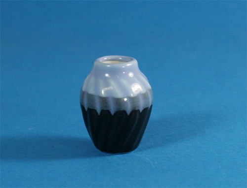 Cw1124 - Vase