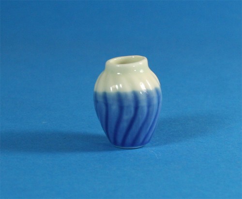 Cw1125 - Vase