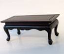 Mb0186 - Table basse 