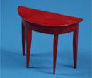 Mb0213 - Table Wall