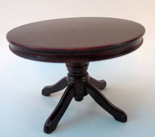 Mb0230 - Mesa redonda