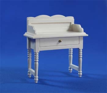 Mb0311 - Mueble tocador