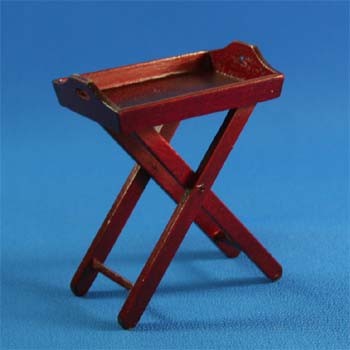 Mb0327 - Table d appoint