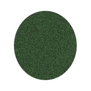 Mq1223 - Moqueta verde