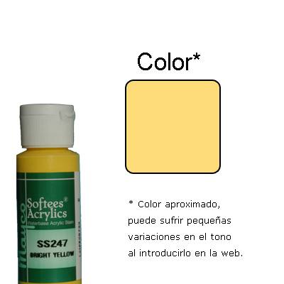 Pt0002 - Pintura acrílica miel tostada