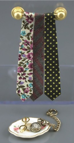Re14476 - Accesorios de hombre