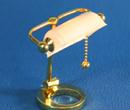 Lp0105 - Desk lamp