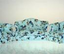 Sl5002 - Couch Set