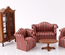 Sl5136x - Set Living