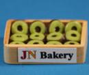 Sm9915 - Box of donuts
