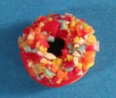Sm7018 - Donut