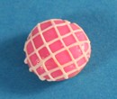 Sm7012 - Donut