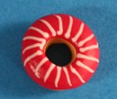 Sm2437 - Donut 