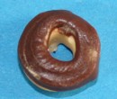 Sm2446 - Donut