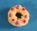 Sm7010 - Donut