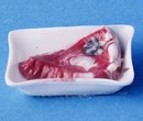 Sm4803 - Carne confezionata