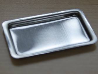 Tc0467 - Tablett
