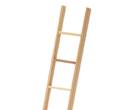 Tc1026 - Einfache Leiter 