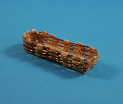 Tc1151 - Panier