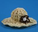 Tc1356 - Cappello di lana