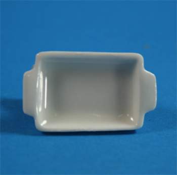 Tc1296 - Bianco Teglia