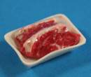 Sm4802 - Carne confezionata