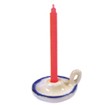 Tc1438 - Candlestick 