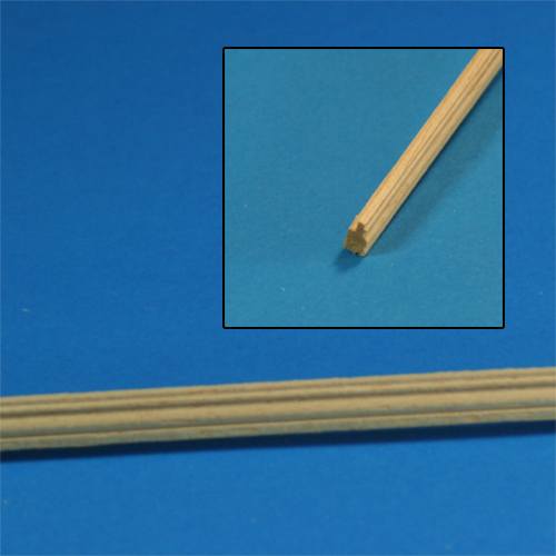 Tc9916 - Cornice per quadri