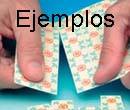 Wm34105 - Azulejos de suelo
