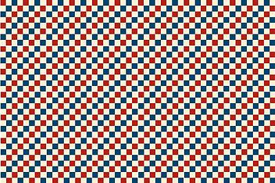 Wm34104 - Floor Tiles