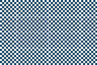 Wm34105 - Azulejos de suelo