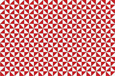 Wm34106 - Floor Tiles