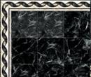 Wm34737 - Marble with Edging XL
