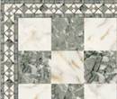 Wm34740 - Marble with Edging XL