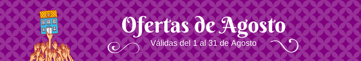 Ofertas