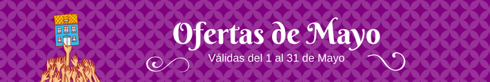 Ofertas