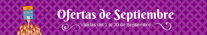 Ofertas