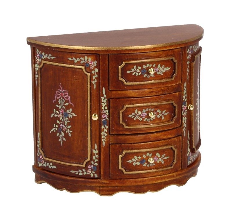 Producto en miniatura, referencia YY05026
