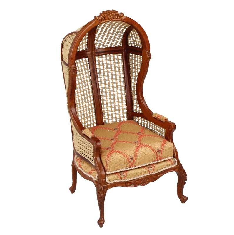 Producto en miniatura, referencia YY05049, Color: Nogal (WN)