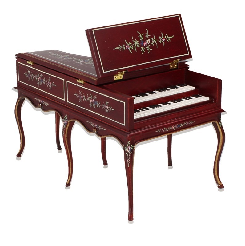 Producto en miniatura, referencia YY09078