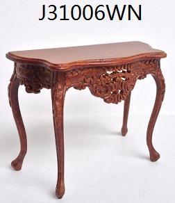 Producto en miniatura, referencia YY31006, Color: Nogal (WN)
