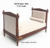 Producto en miniatura, referencia YY03010, Color: Nogal (WN)