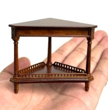 Producto en miniatura, referencia YY31012, Color: Nogal (WN)