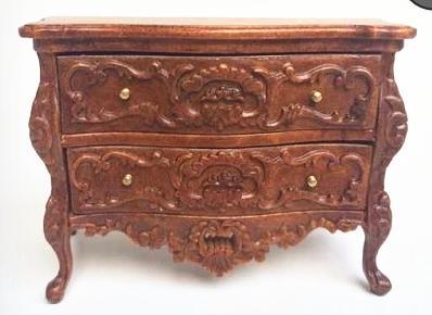 Producto en miniatura, referencia YY31016, Color: Nogal (WN)