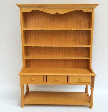 Producto en miniatura, referencia YY31021