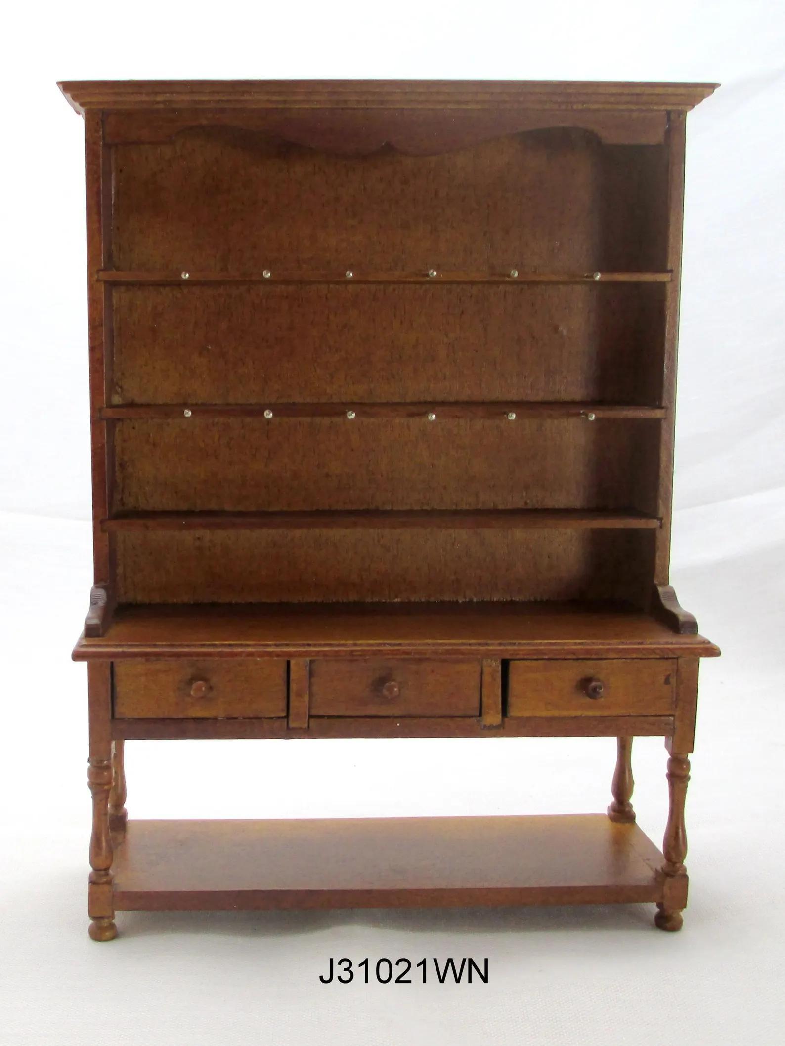 Producto en miniatura, referencia YY31021, Color: Nogal (WN)