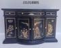 Producto en miniatura, referencia YY31018