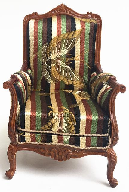 Producto en miniatura, referencia YY31033, Color: Nogal (WN)